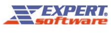 Expert Software Group srl
